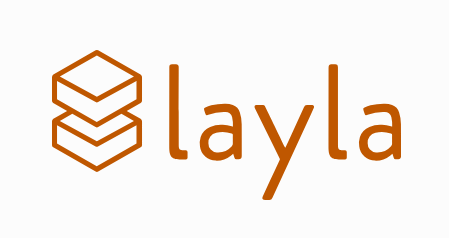 Layla Sleep Coupon Codes