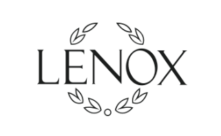Lenox Coupon Codes