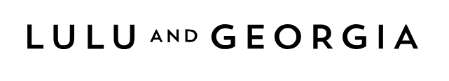 Lulu and Georgia Coupon Codes