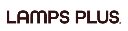 Lamps Plus Coupon Codes
