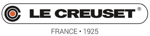 Le Creuset Coupon Codes