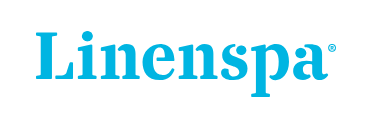 Linenspa Coupon Codes