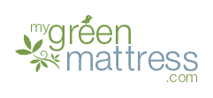 My Green Mattress Coupon Codes