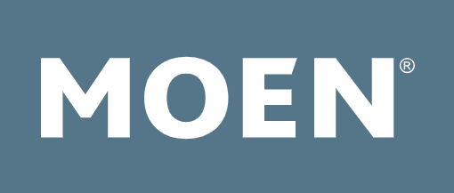 Moen Coupon Codes