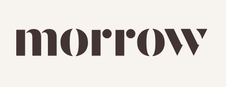 Morrow Soft Goods Coupon Codes