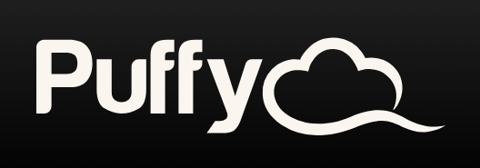Puffy Coupon Codes