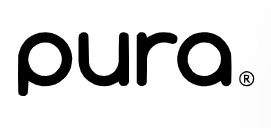 Pura