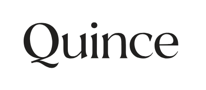 Quince Coupon Codes