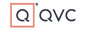QVC Coupon Codes