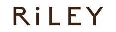 RiLEY Coupon Codes