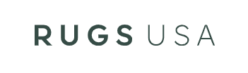 Rugs USA