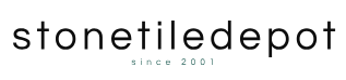 Stone Tile Depot Coupon Codes