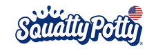 Squatty Potty