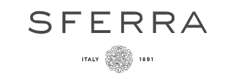 SFERRA Coupon Codes