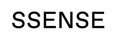 SSENSE Coupon Codes