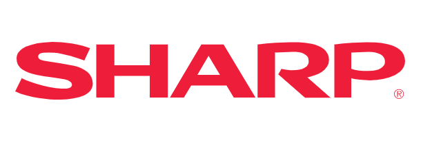 SHARP Coupon Codes