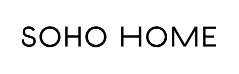 Soho Home Coupon Codes