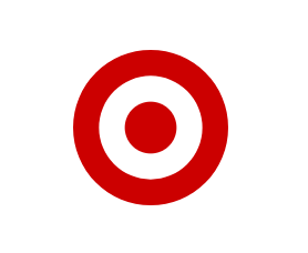 Target Coupon Codes
