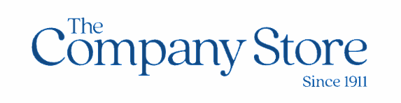 The Company Store Coupon Codes
