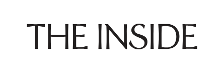 The Inside Coupon Codes