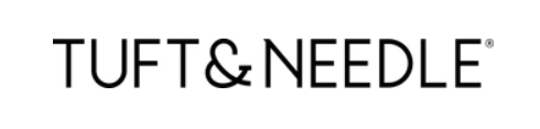 Tuft & Needle Coupon Codes