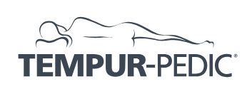 Tempur-Pedic Coupon Codes