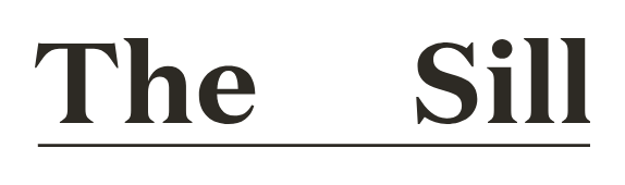 The Sill Coupon Codes