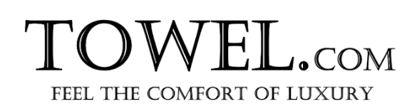 TURKISHTOWELS Coupon Codes