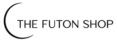 The Futon Shop Coupon Codes
