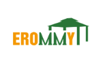 Erommy Coupon Codes