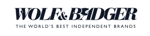 Wolf & Badger Coupon Codes