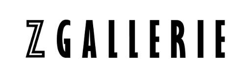 Z Gallerie Coupon Codes