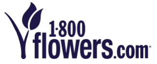 1800 Flowers Coupon Codes