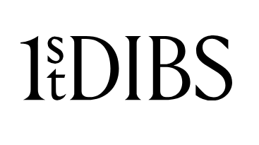 1stDibs Coupon Codes
