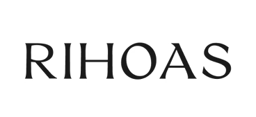 RIHOAS Coupon Codes