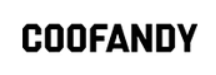 Coofandy Coupon Codes