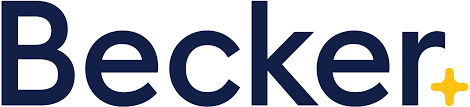 Becker Coupon Codes